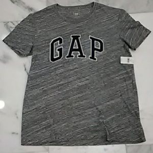 NEW with tags Gap T-shirt